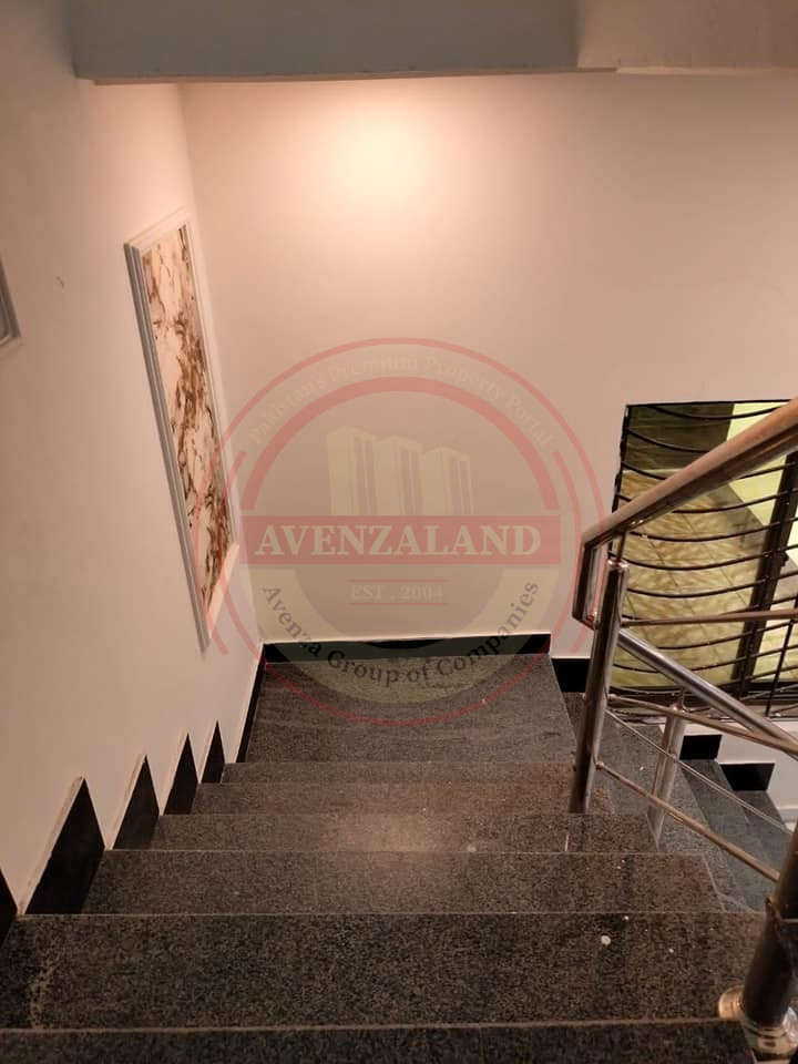 4 Marla House For Sale In Bahadurpur, Multan.