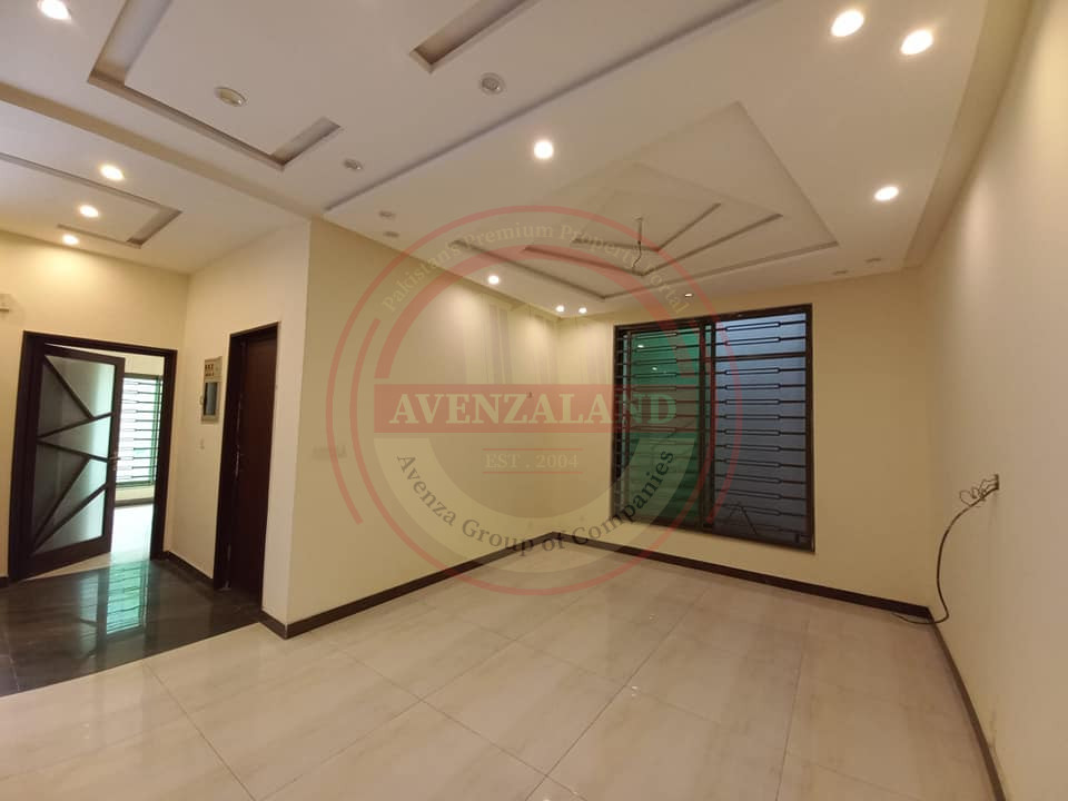 7 Marla House For Sale At MPS Road Multan