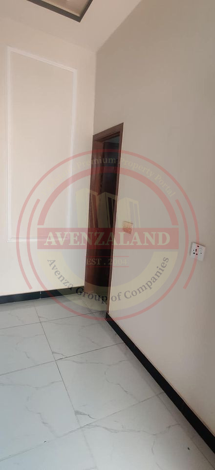 5 Marla House For Sale Bahadur Pur Near BZU Engenearing Gate Multan