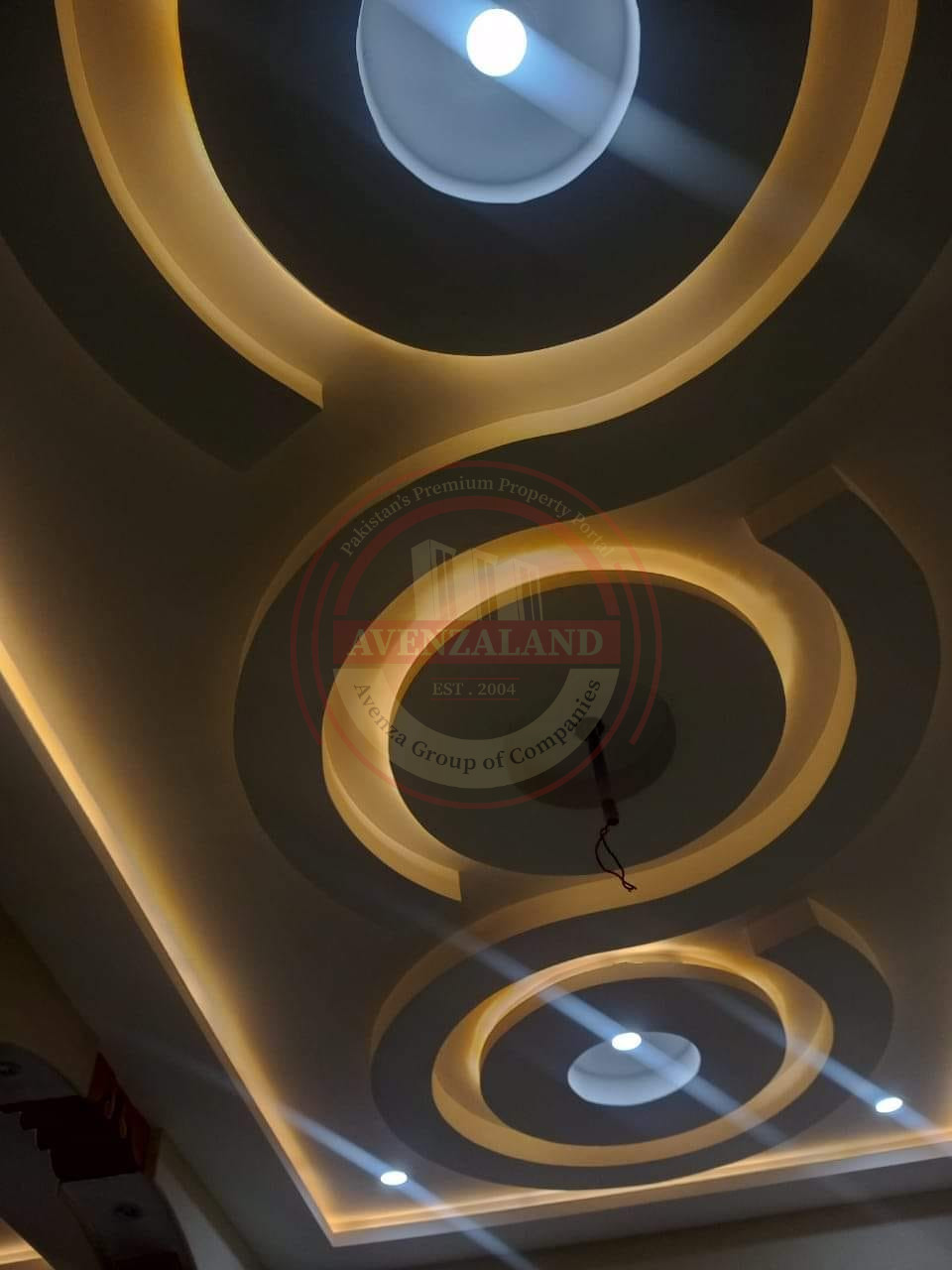 5 Marla House For Sale In Multan
