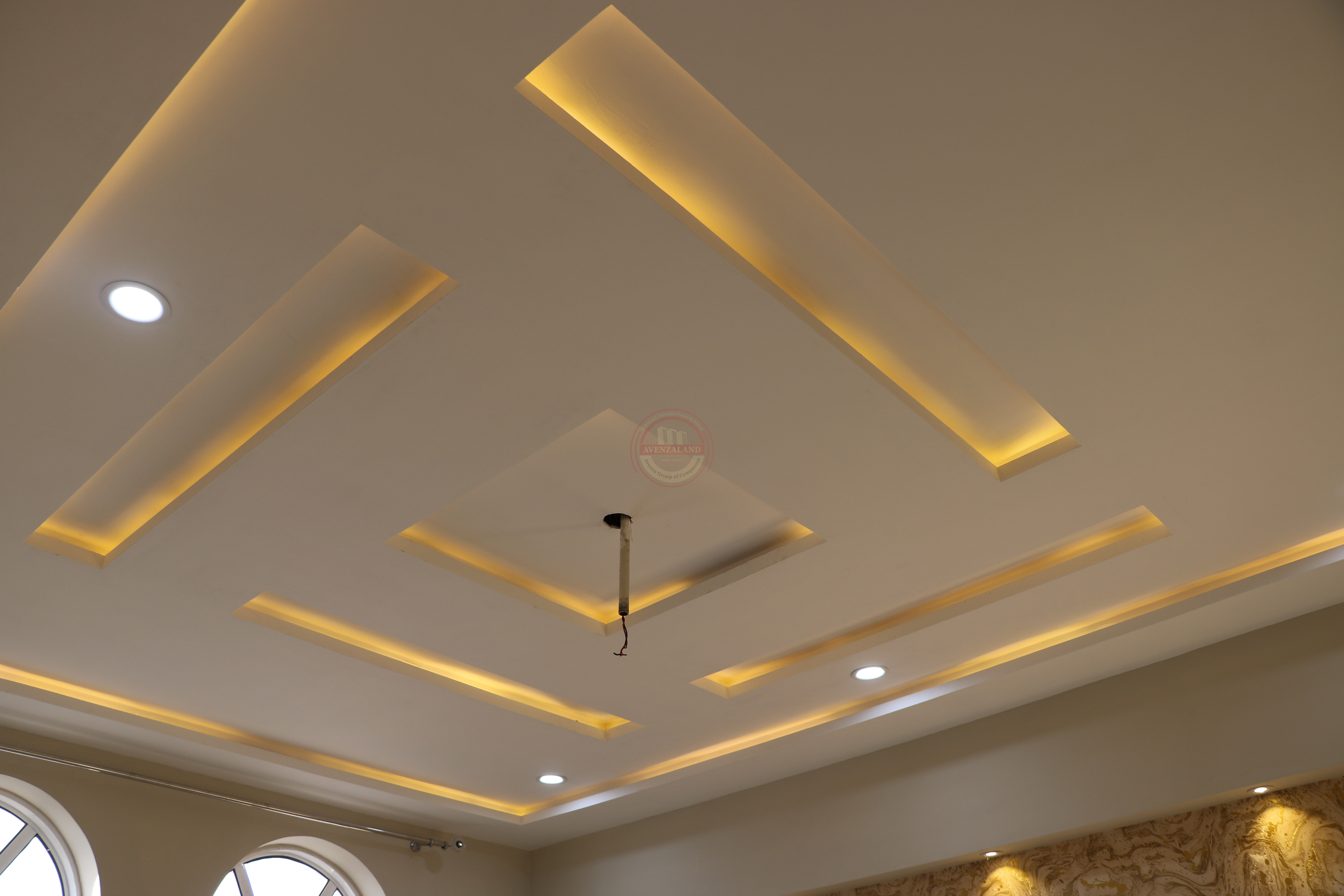 9 MARLA HOUSE FOR SALE NEAR MPS ROAD MULTAN