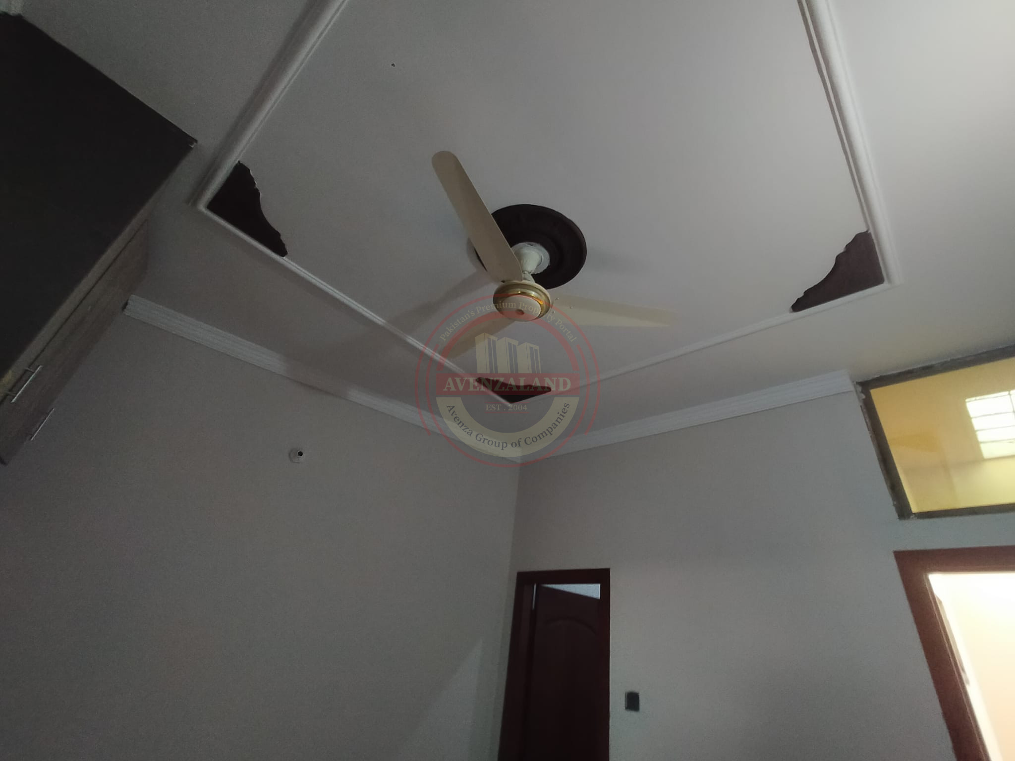 5 Marla House in Bahria Town Rawalpindi