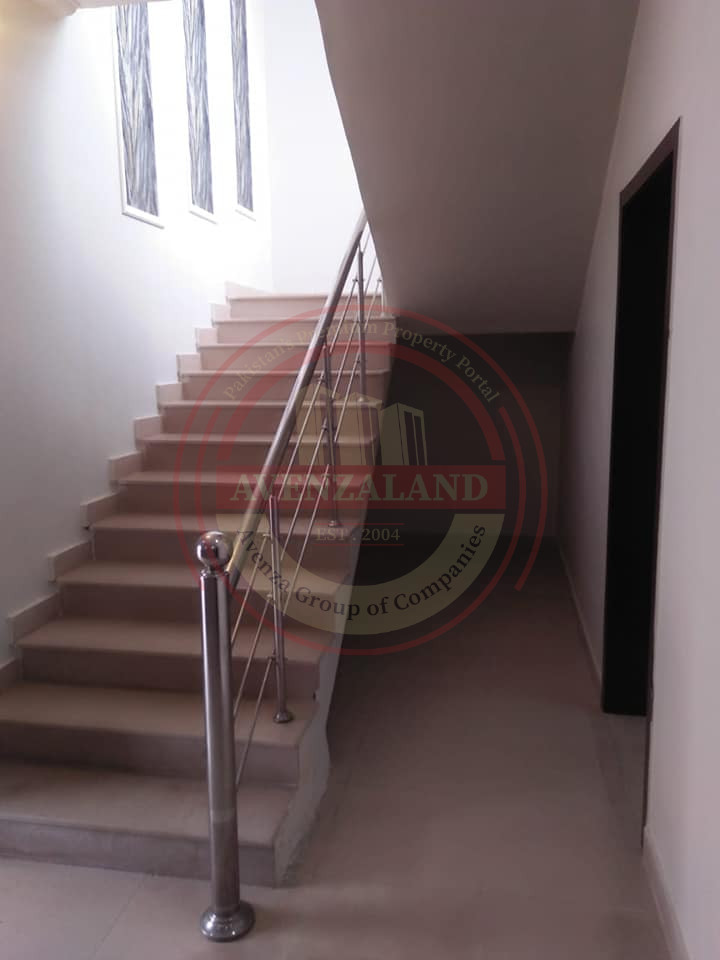 5 Marla House For Sale In Buch Villas Multan.