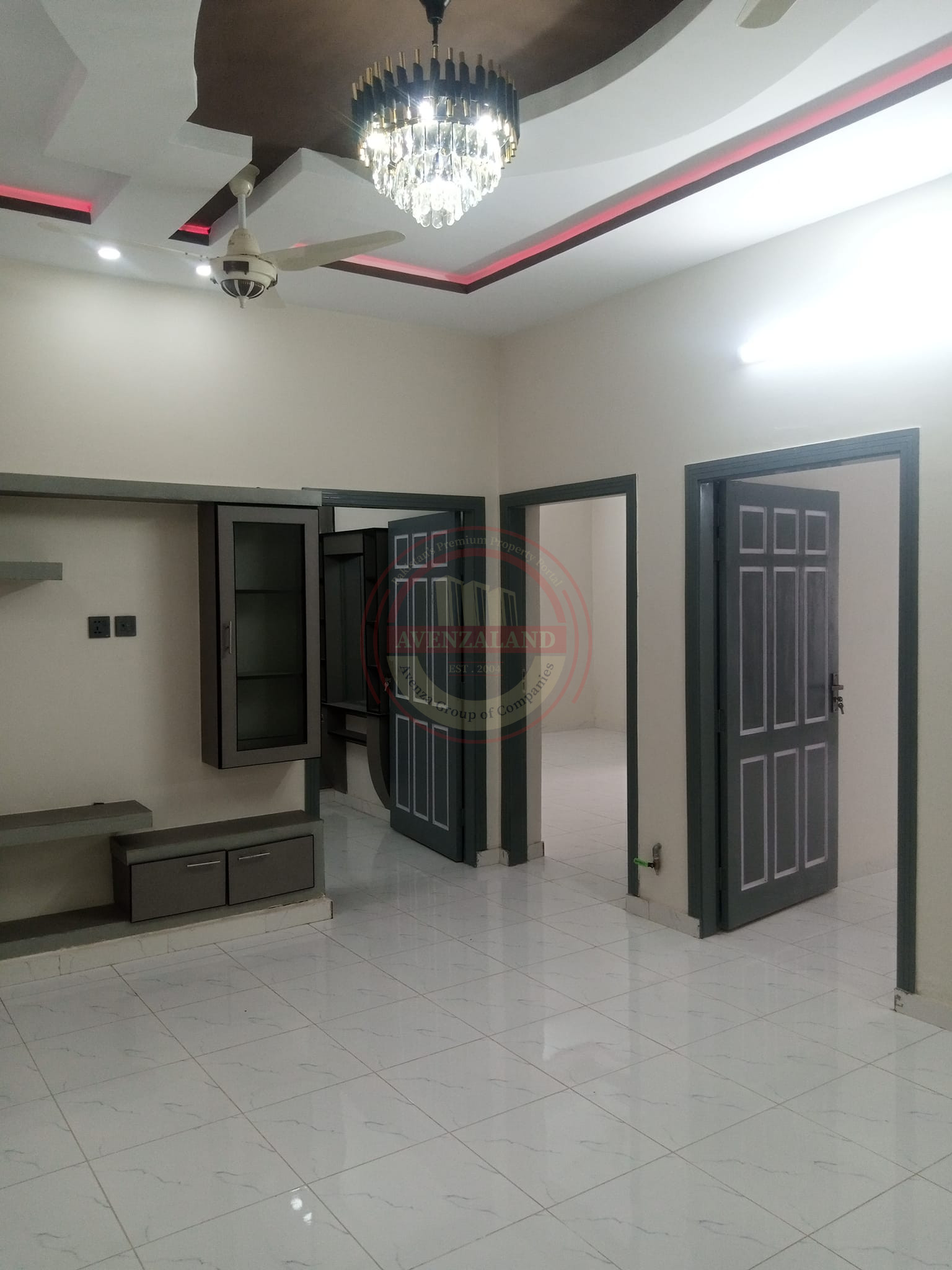 5 Marla House in Bahria Town Rawalpindi