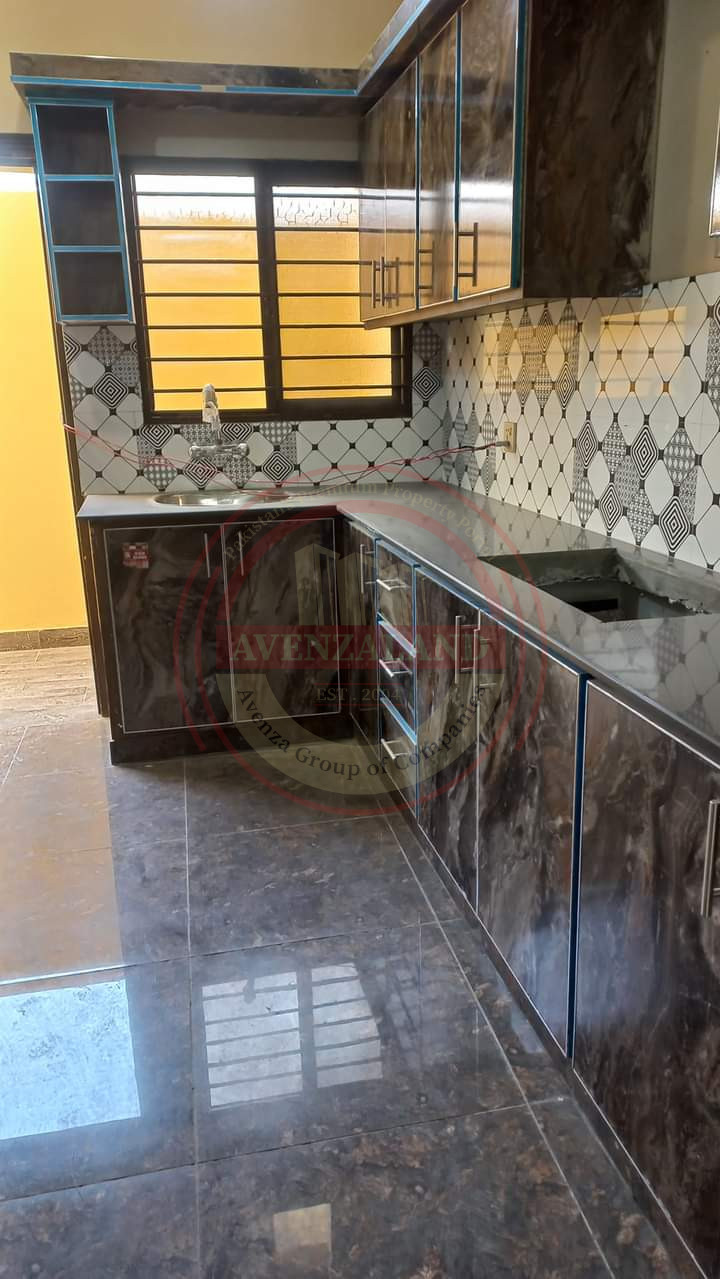 3.5 Marla House For Sale Bahadurpur Multan 