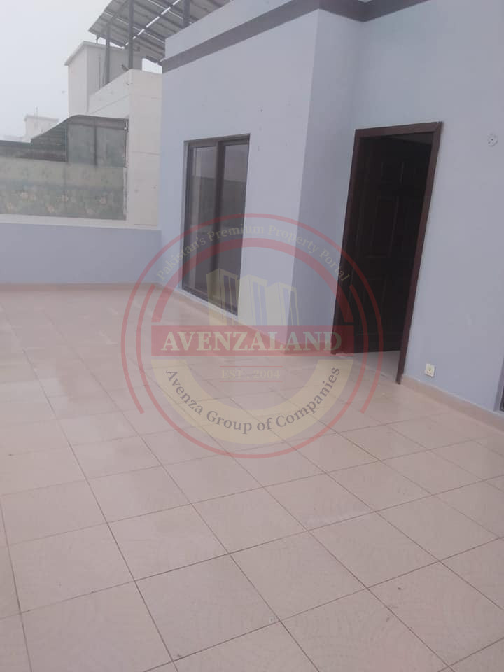 5 Marla House For Sale In Buch Villas Multan.