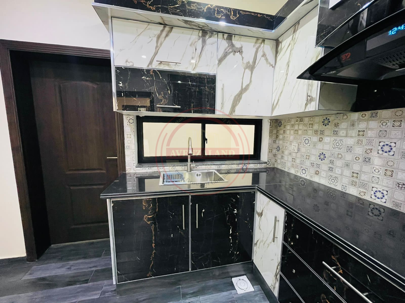5 Marla House in Buch Villas Multan