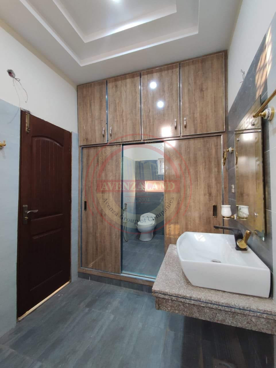 5.25 Marla House Available For Sale In Buch Villas Multan