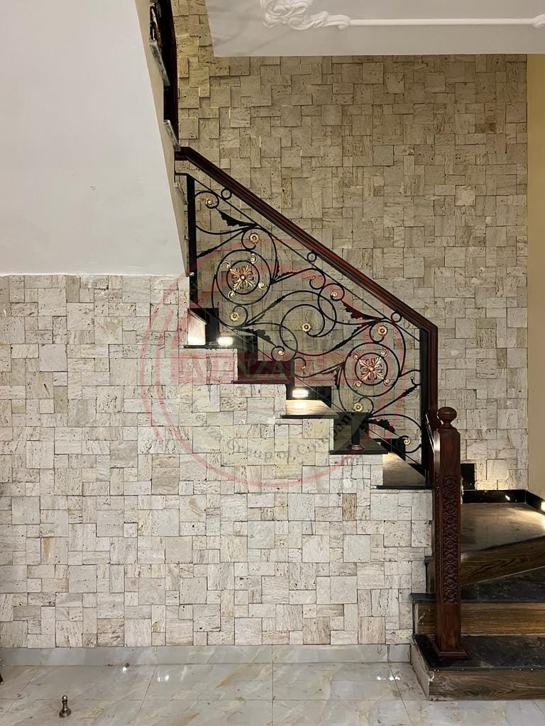 5 Marla House For Sale in Royal Orchard Multan