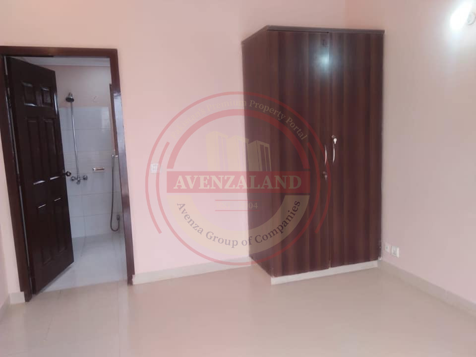 5 Marla House For Sale In Buch Villas Multan.