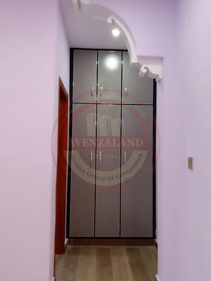 5 Marla House Available For Sale In Khan Village Road Notheren Bay Pas Road Multan