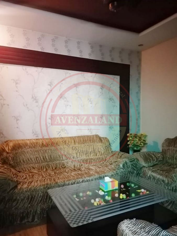 2.5 Marla House for Sale in Sitara Colony, Faisalabad