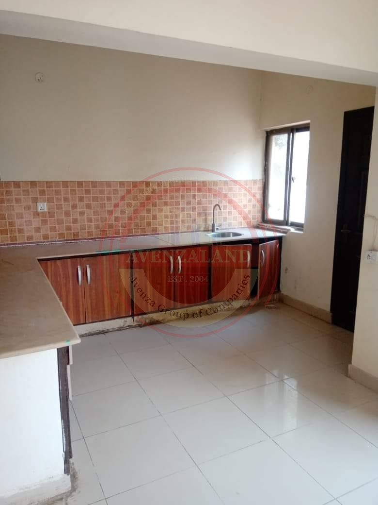 8.5 Marla Beautiful Double story House  For Rent  In Multan