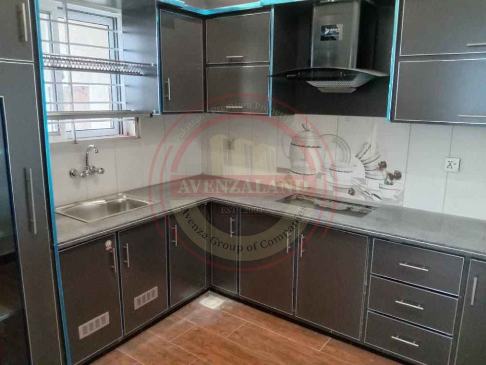5 Marla House For Sale In Bahadarpur Multan