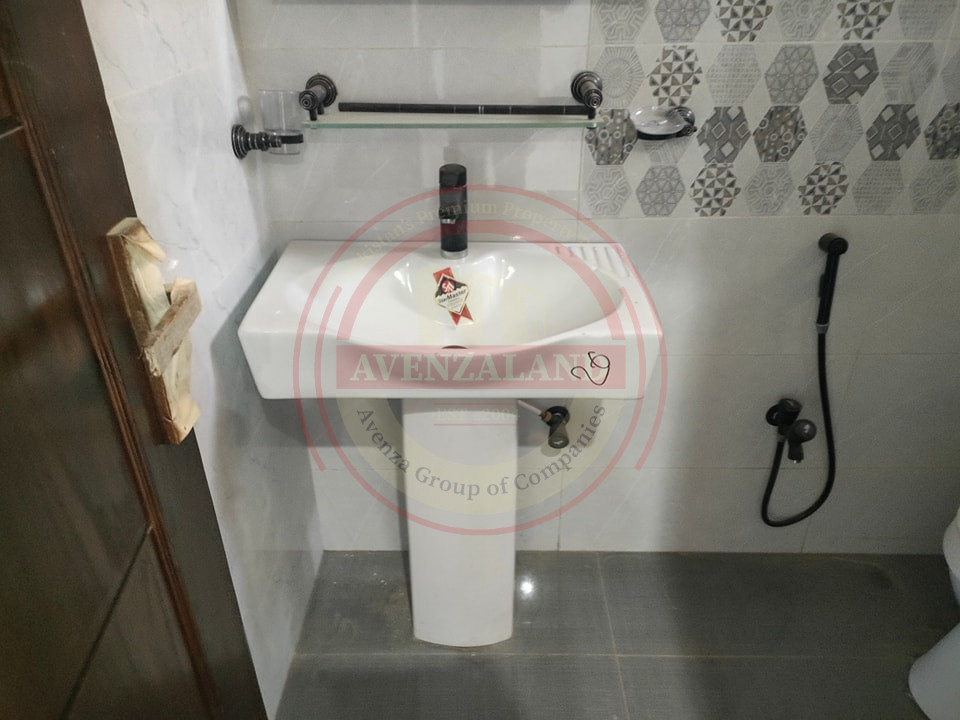 8 Marla House in Bahria Town Rawalpindi