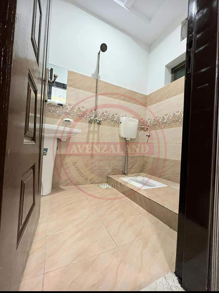 5 Marla House For Sale Pak Villas Multan Khan Village Road Multan