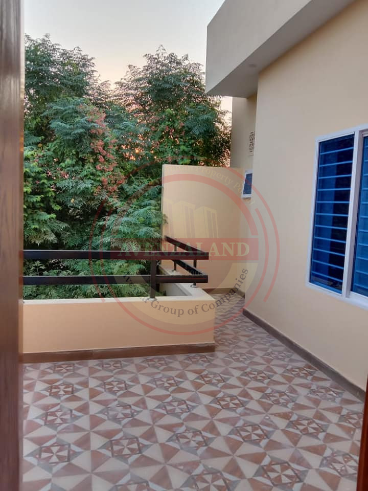 5 Marla House Available For Sale In Khan Village Road Notheren Bay Pas Road Multan