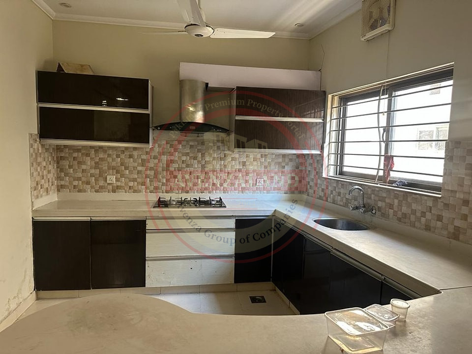 14 Marla House in Bahria Town Rawalpindi
