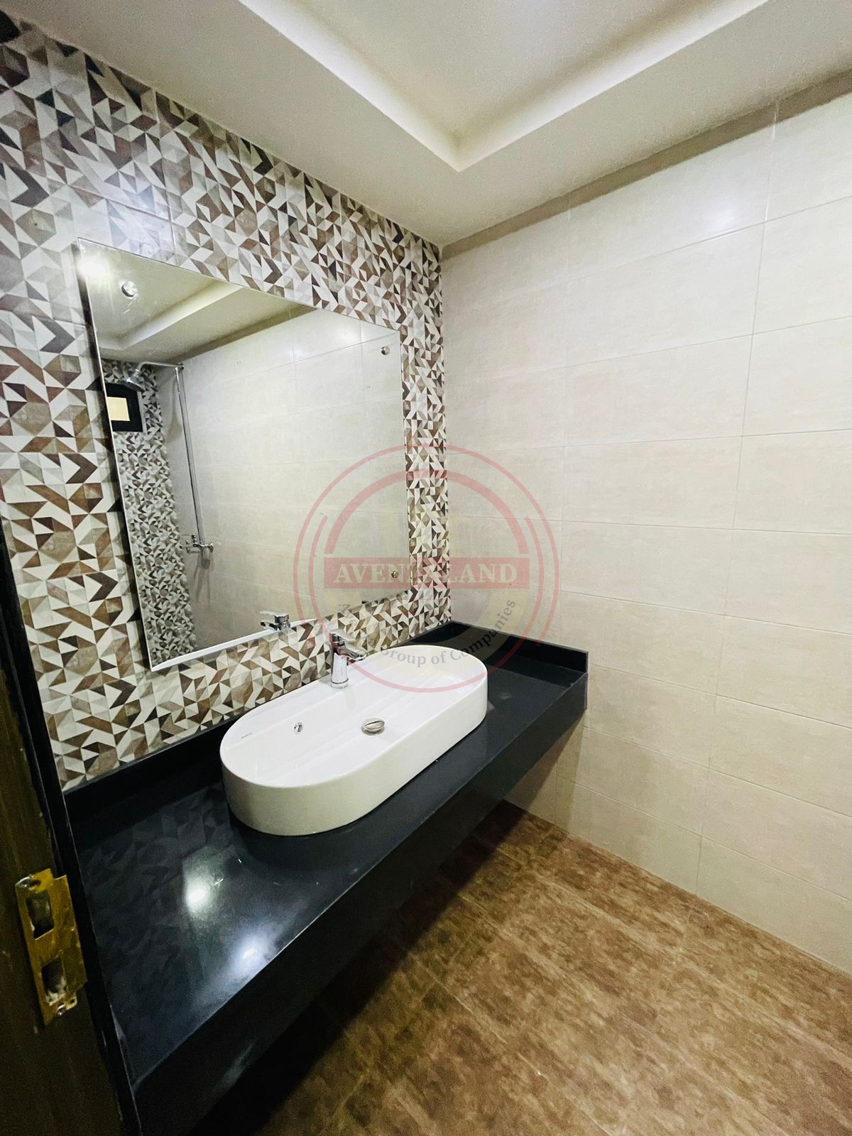 5 Marla House in Buch Villas Multan