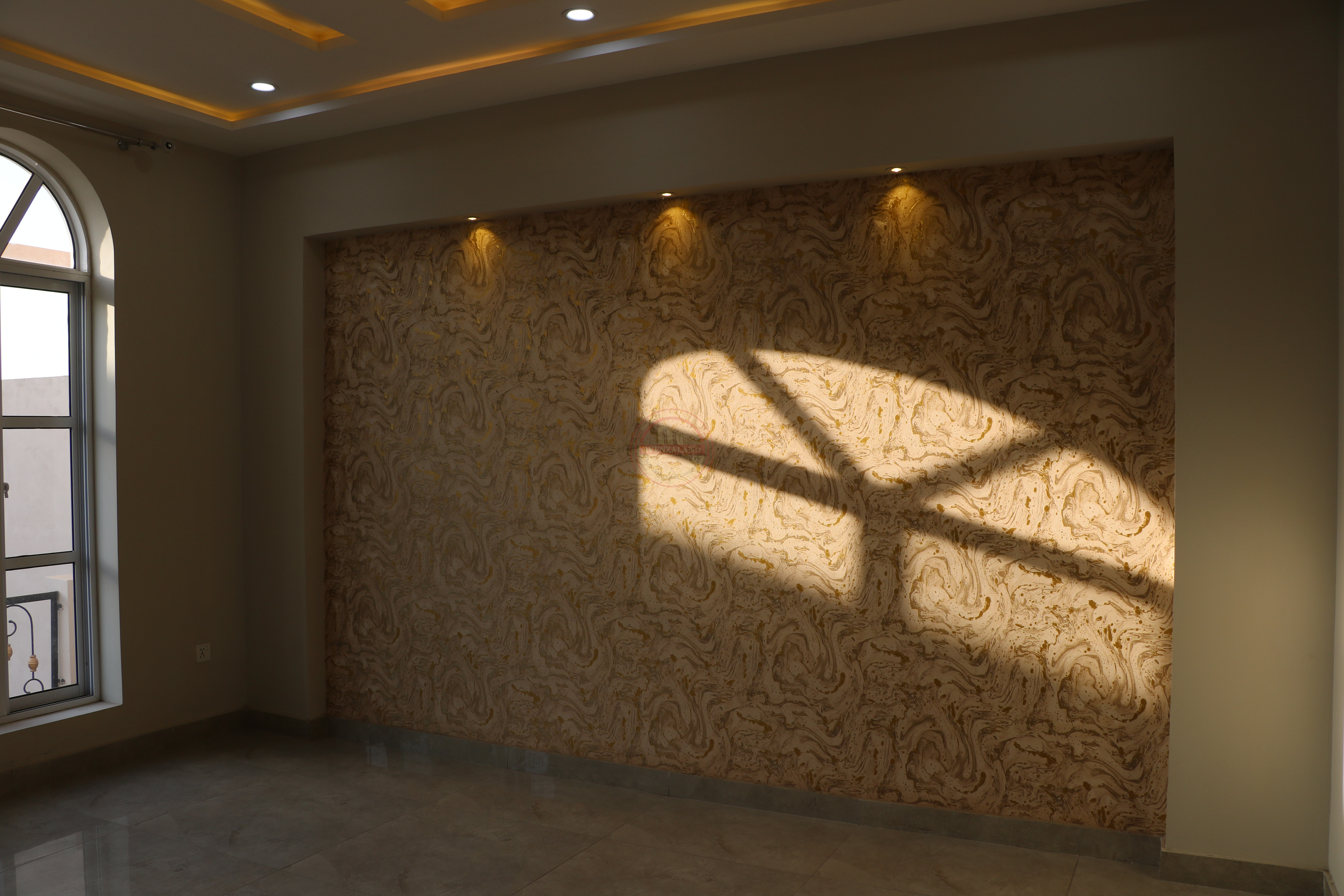 10 MARLA HOUSE FOR SALE IN MODEL TOWN MULTAN