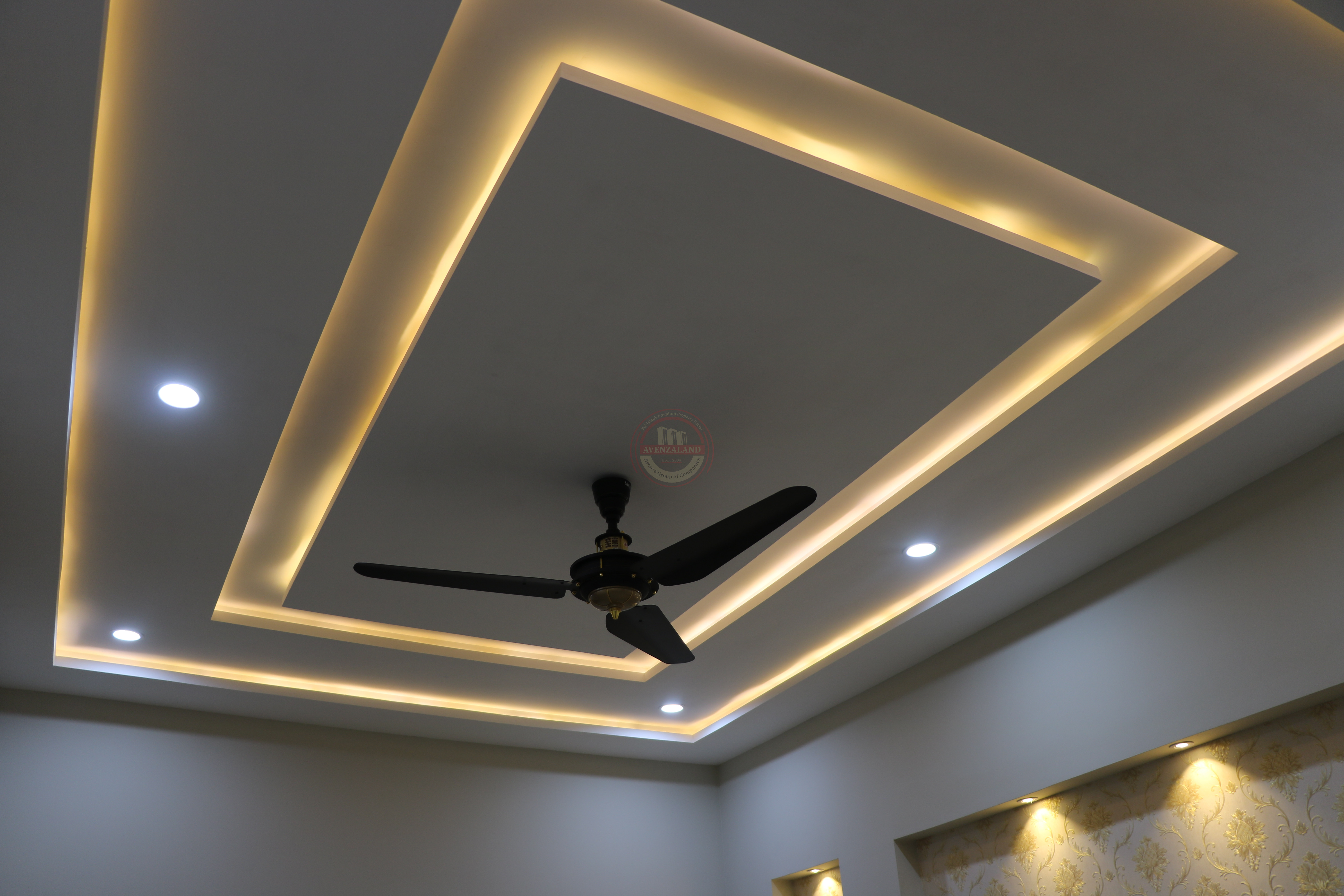 9 MARLA HOUSE FOR SALE NEAR MPS ROAD MULTAN