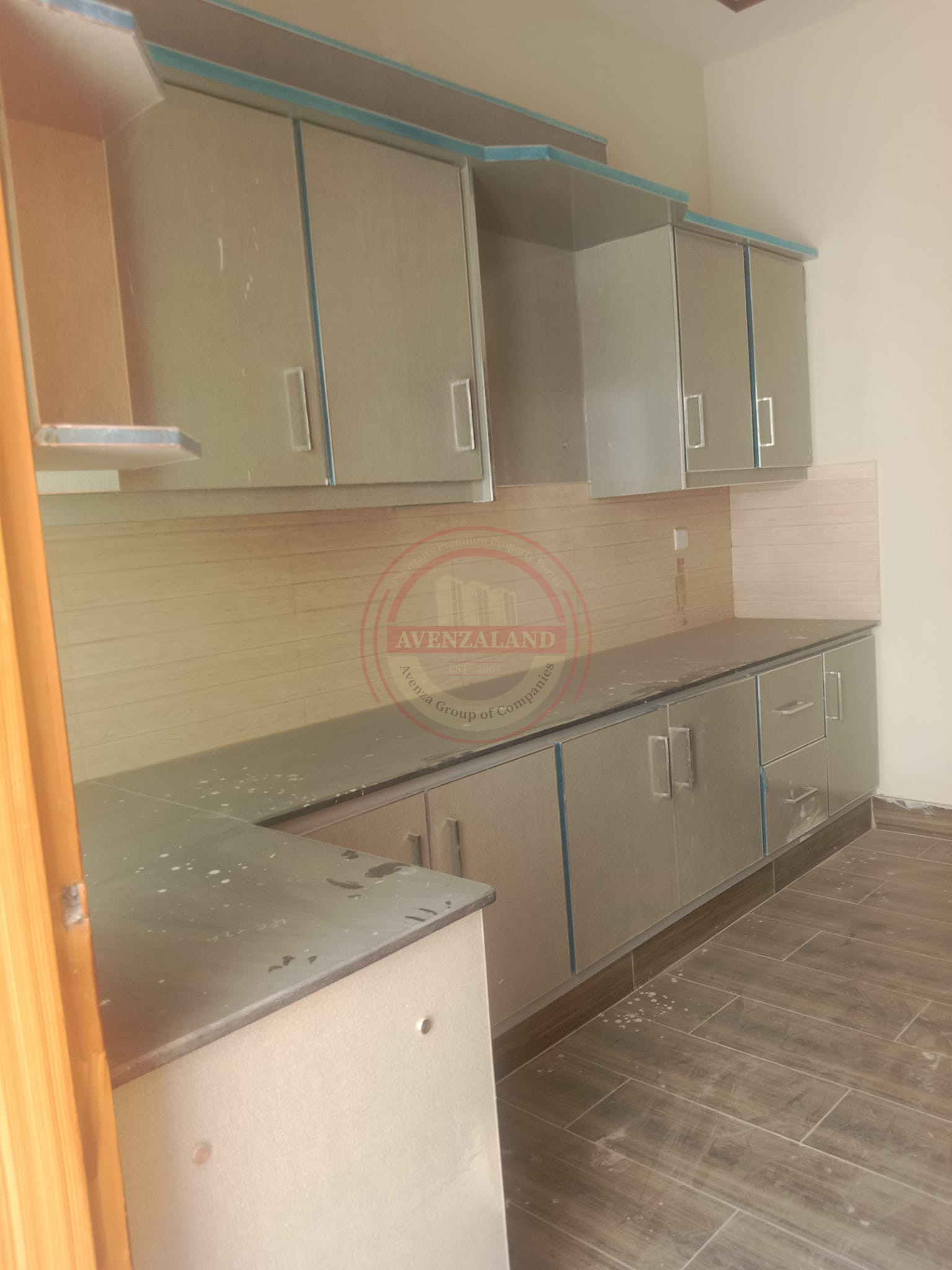 5 Marla House For Sale In Shalimar Colony Multan