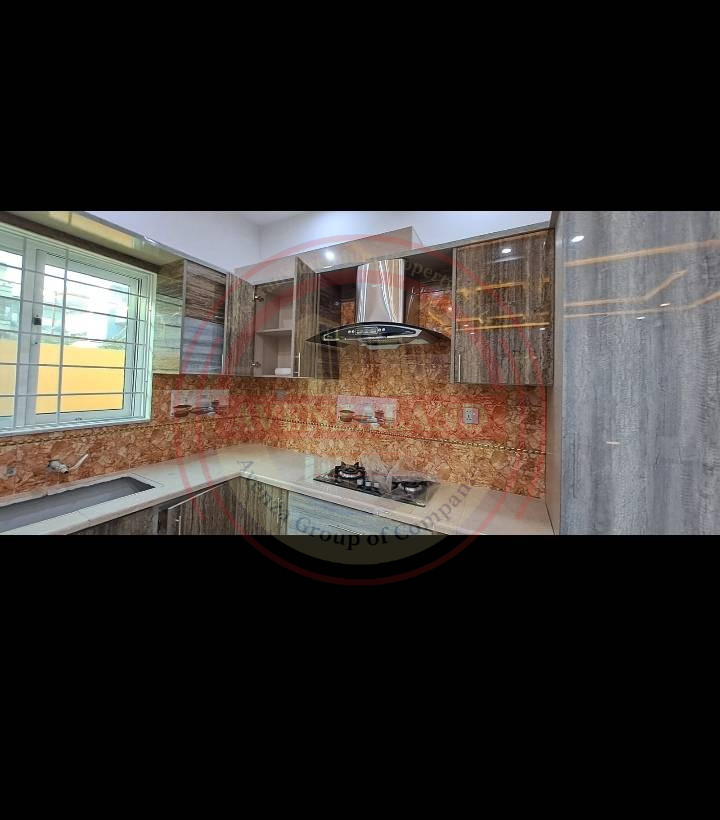 10 Marla House For Sale In Adyala Road Gulshanabad Sector 1  Rawalpindi.
