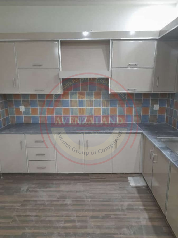 7.2 Marla House for Sale Ghalib City Faisalabad
