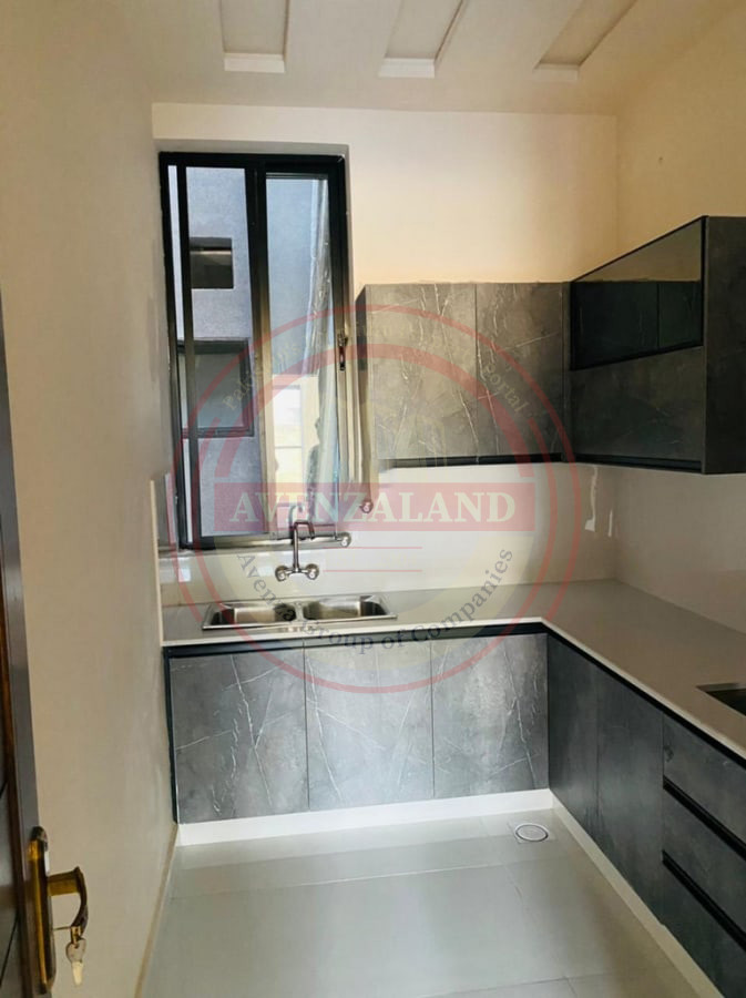 4 Marla House for Sale Model City Royal Villas, Faisalabad