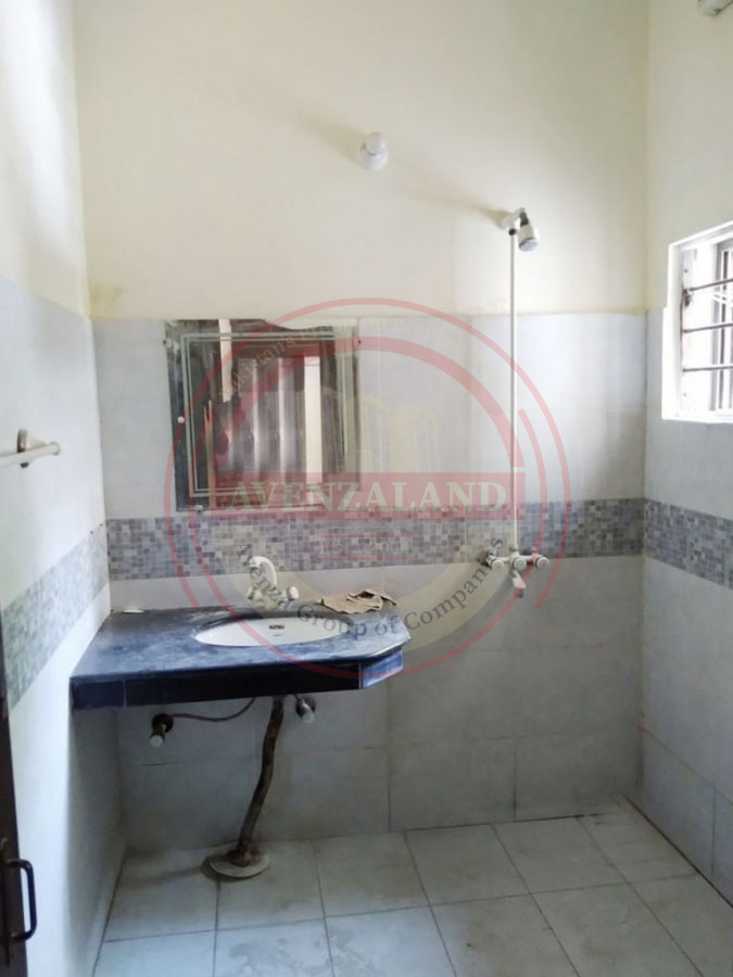3 Marla House for Sale Nisar Colony, Faisalabad