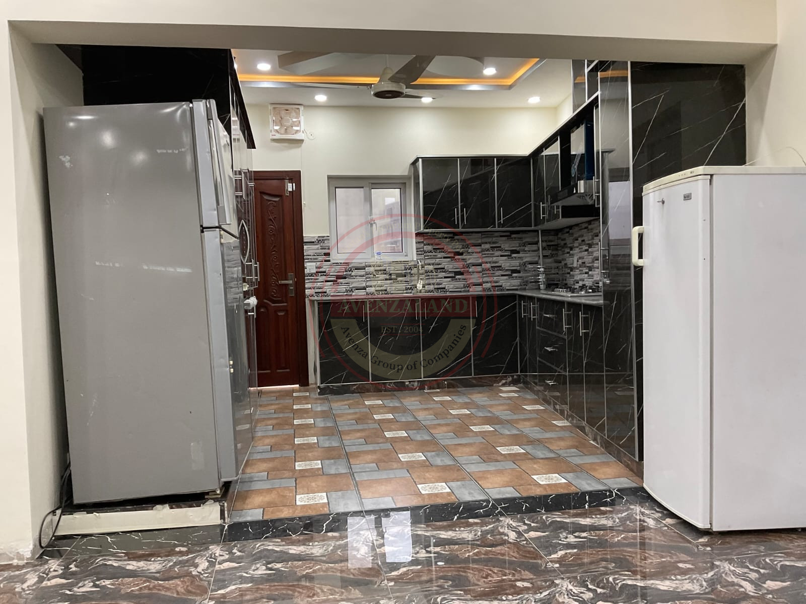 6 Marla House in Bahria Town Rawalpindi