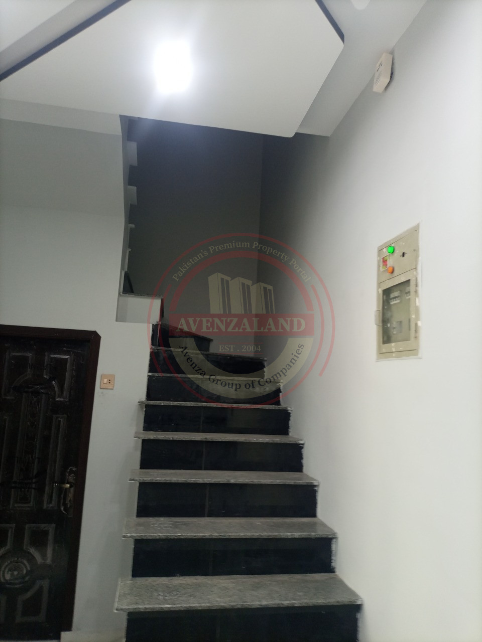 5 MARLA PLOT FOR SALE IN ROYAL ORCHARD MULTAN