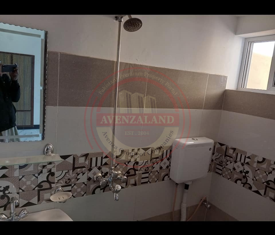 3.75 Marla House Available For Sale In Shah Jahan Colony Multan