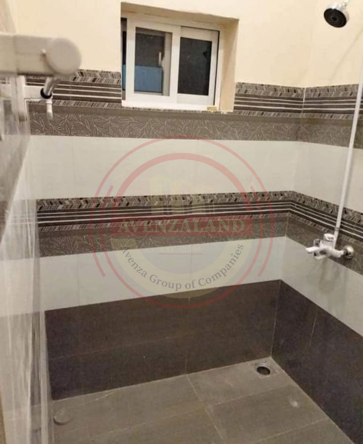 2.5 Marla House for Sale in Malkhanwala, Faisalabad