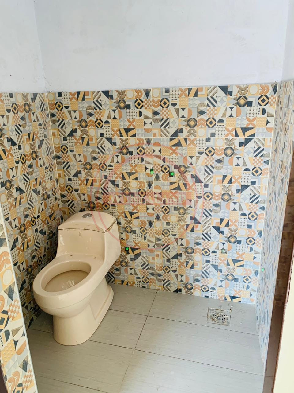4 Marla House For Sale At MPS Road Multan