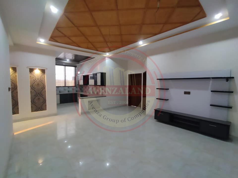 10 Marla House for Sale wapda Town phase 1 Multan