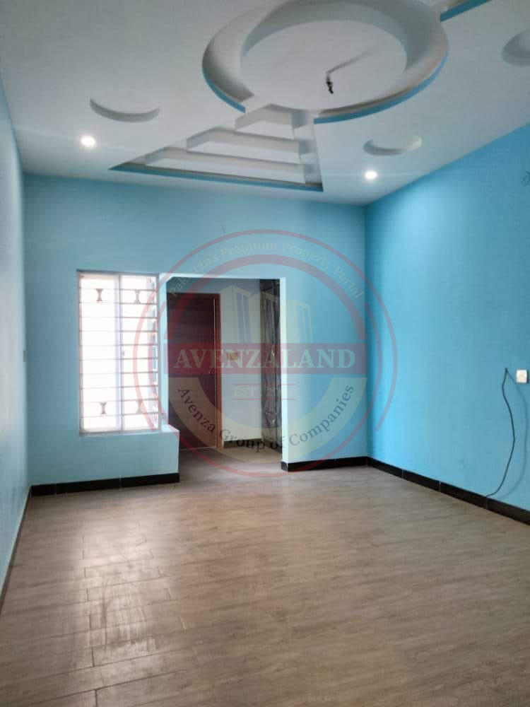 7.50 Marla House Available For In Mehmood Kot Multan