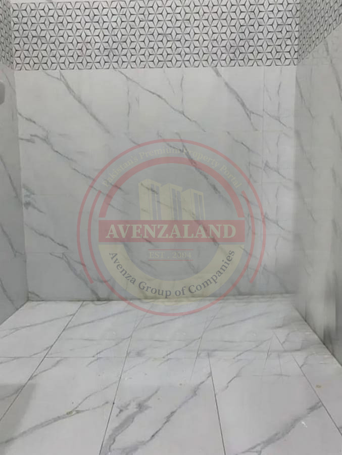 5 Marla House for Sale in Malkhanwala, Faisalabad