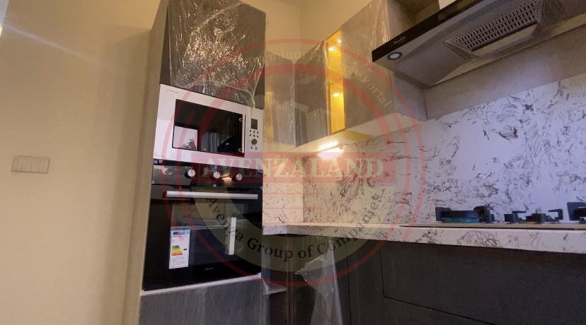 3500 Squar Yard House For Sale In Karachi