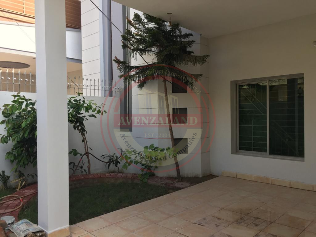 4 MARLA HOUSE FOR SALE BAHADARPUR MULTAN