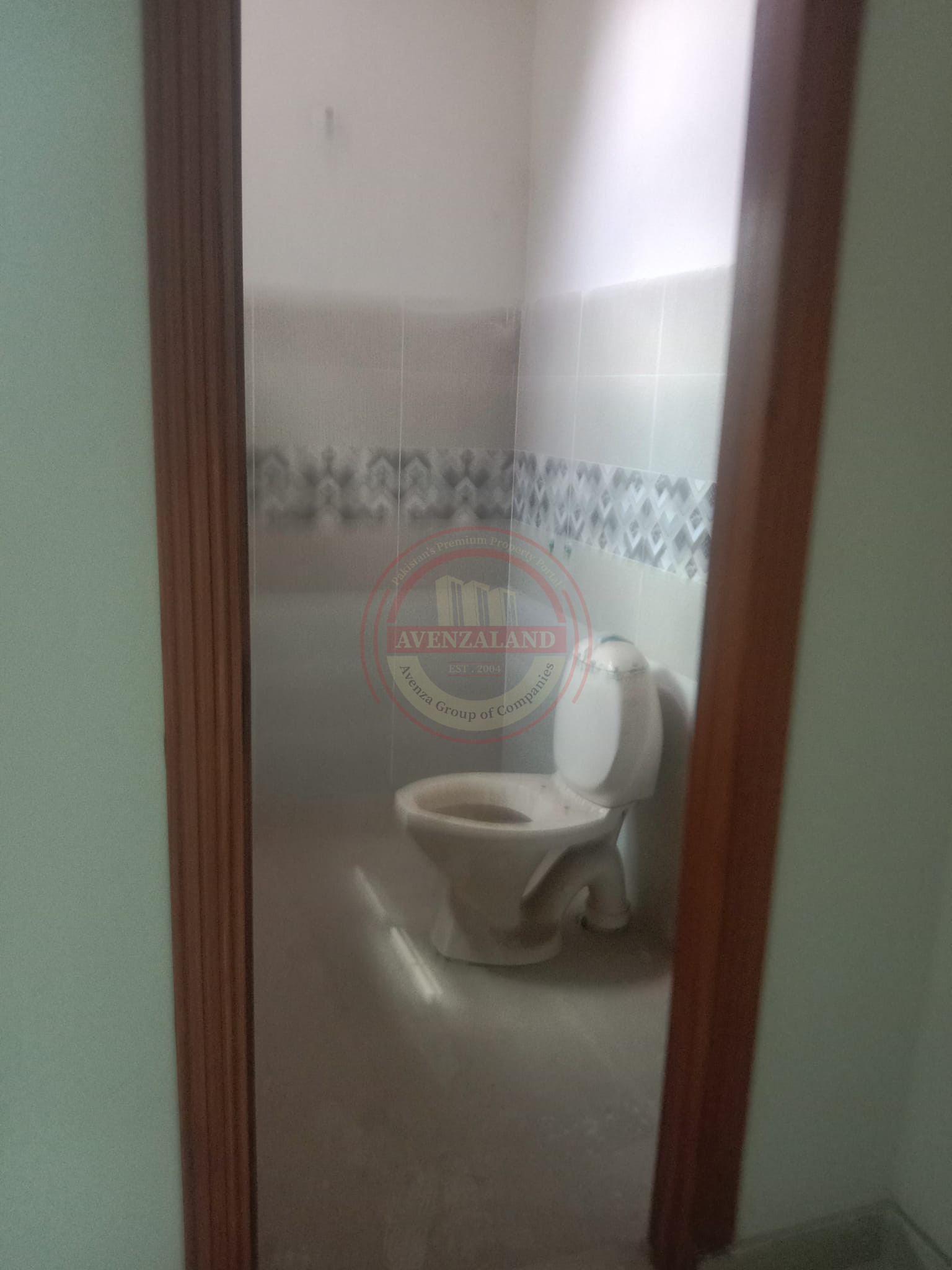 5 Marla House For Sale In Shalimar Colony Multan