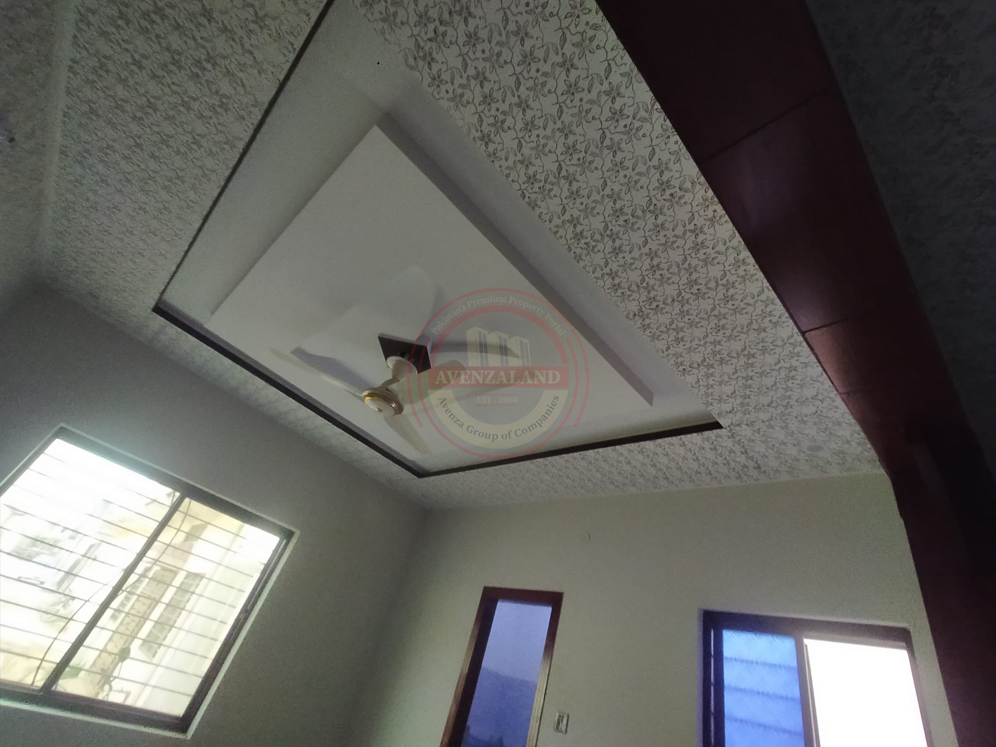 5 Marla House in Bahria Town Rawalpindi