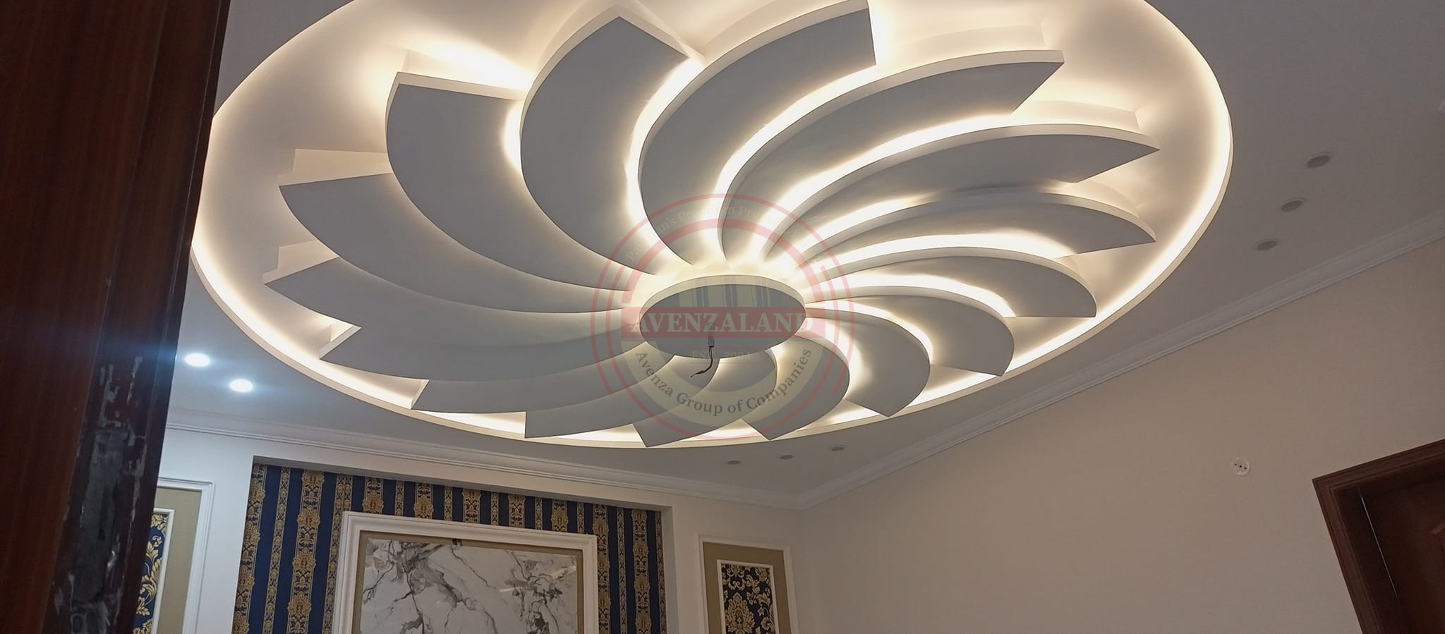 10 Marla House For Sale In Wapda Town Phase 1 Multan