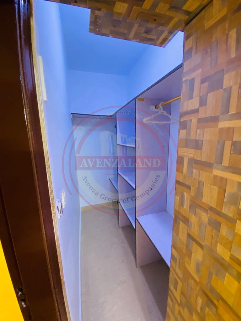 Apartment For Sale Gulistan E Johar Block 19 Karachi
