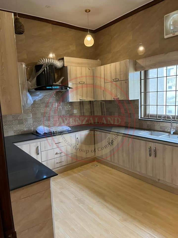 10 Marla Beautiful Double Story House For Sale In Multan
