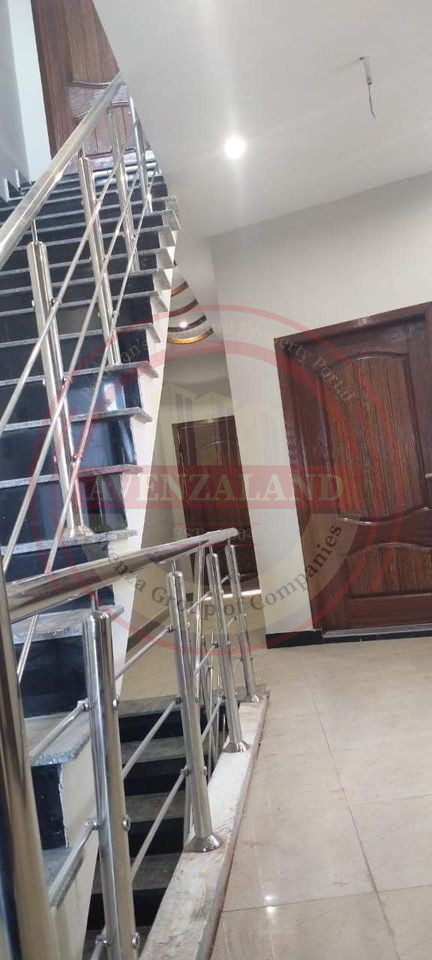 5 Marla House For Rent In Nawabpur Road Multan.