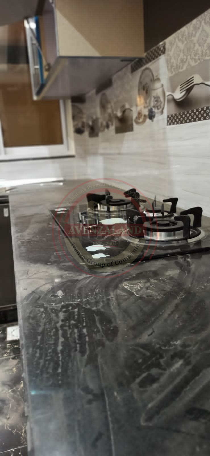 1 KANAL HOUSE FOR SALE IN WAPDA TOWN MULTAN