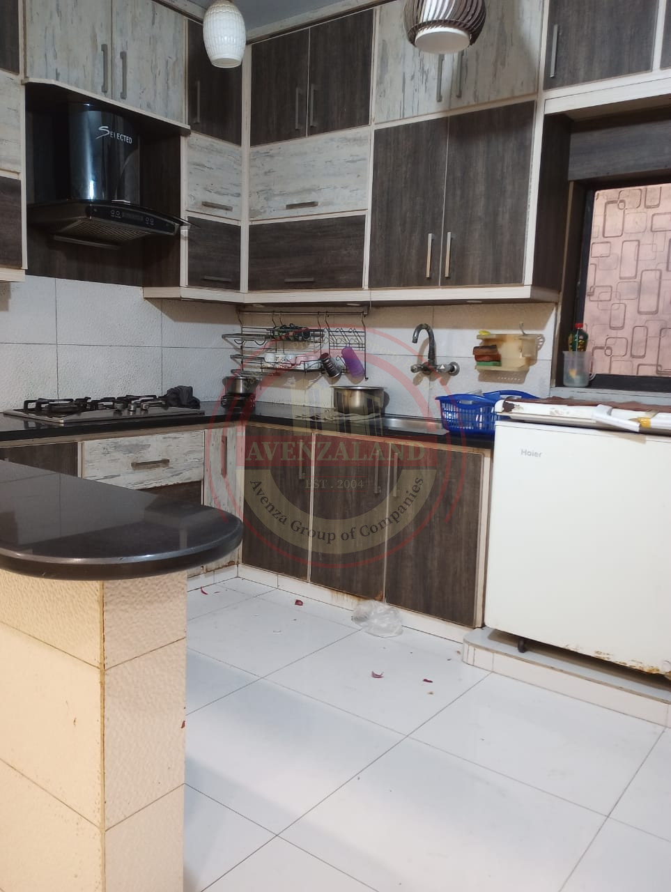 5 Marla House For Sale in Gulistan E Johar Block 19 Karachi