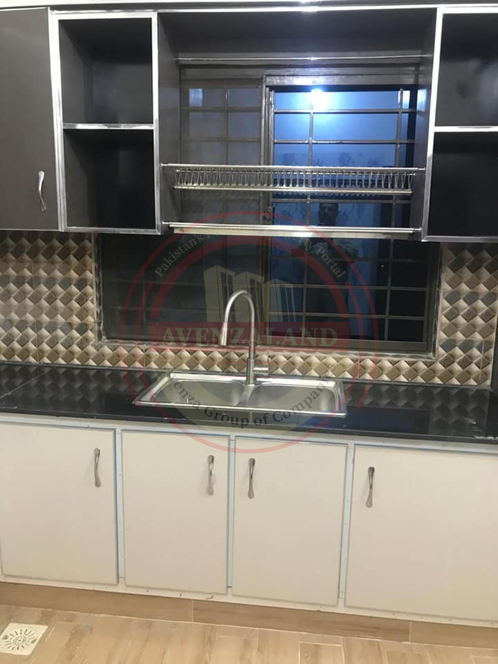 10 Marla House For Sale In Shalimar Colony, Multan.