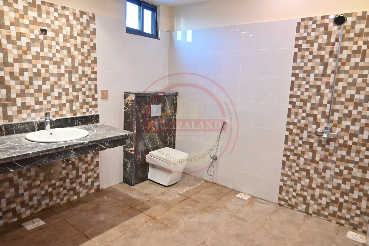 1 KANAL HOUSE FOR SALE IN WAPDA TOWN MULTAN